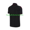 Fußballtrikots Albanien 2023 Kurzarm 3rd trikot kaufen